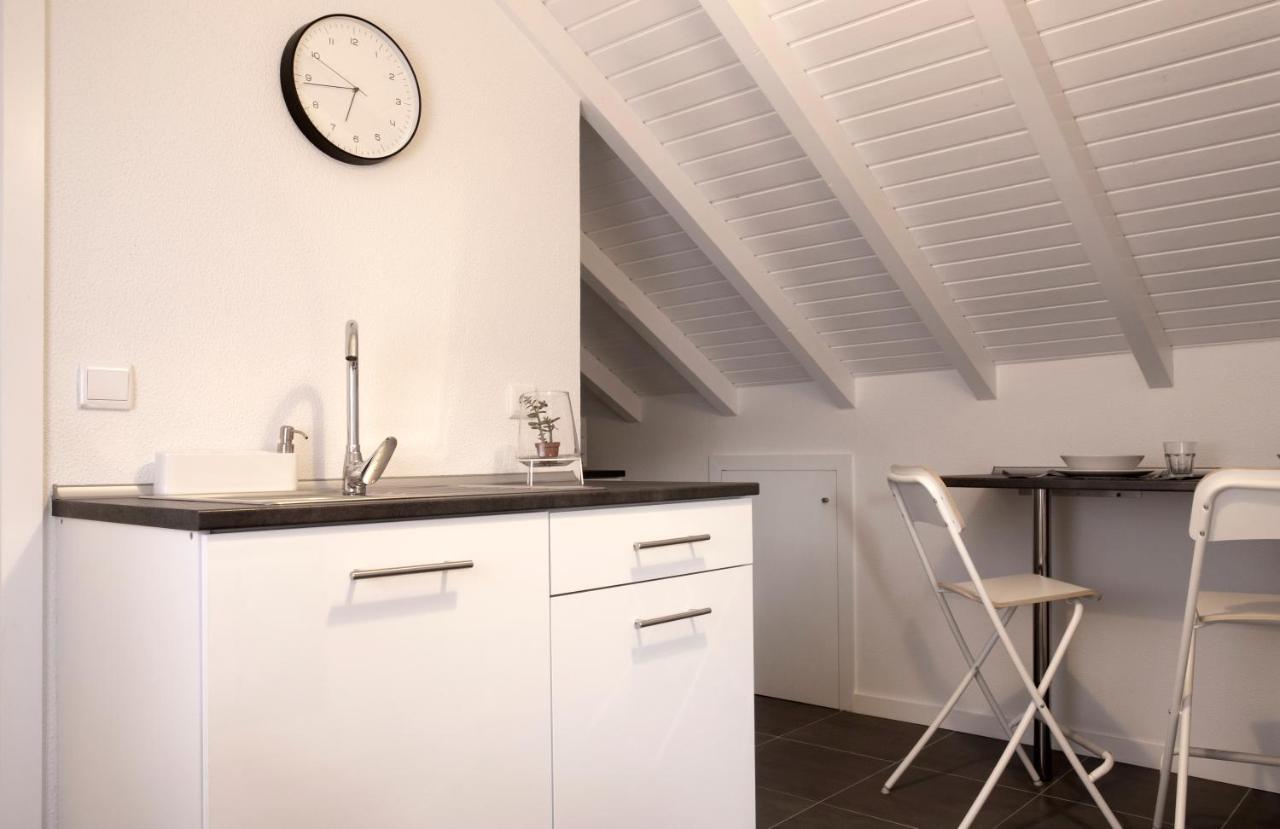 Casas Peralta - Marialva Арока Екстериор снимка