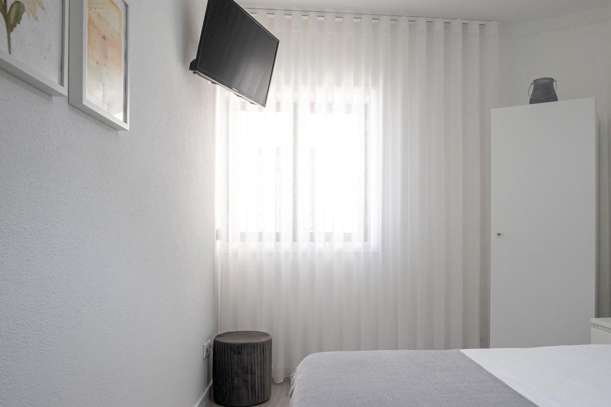 Casas Peralta - Marialva Арока Екстериор снимка