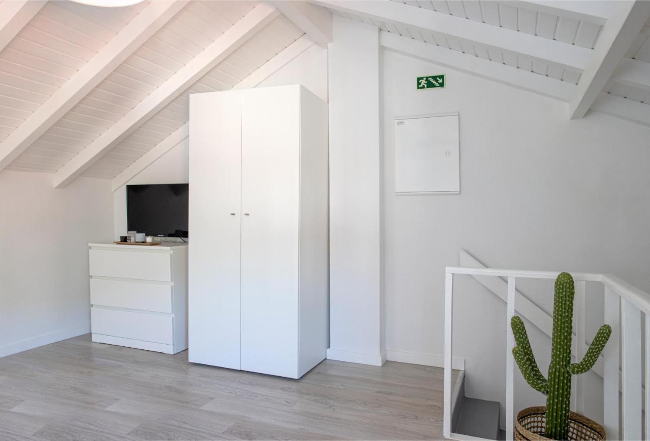 Casas Peralta - Marialva Арока Екстериор снимка